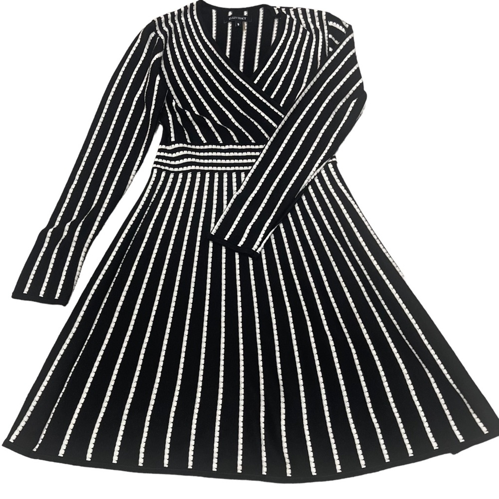 ELLEN TRACY Dress